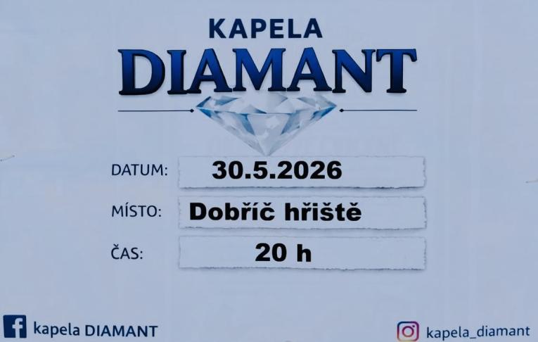 Diamant