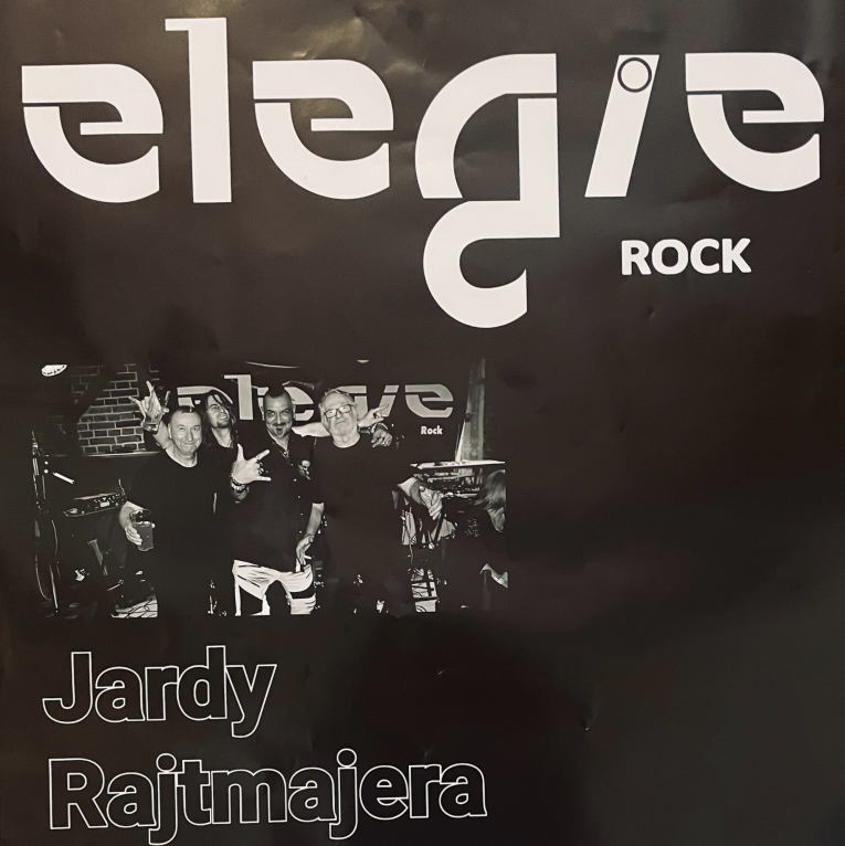 Elegie