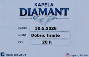 Diamant